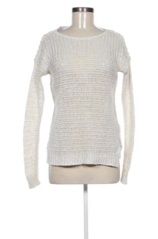 Γυναικείο πουλόβερ Hollister, Μέγεθος XS, Χρώμα  Μπέζ, Τιμή 9,99 €