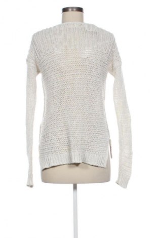 Γυναικείο πουλόβερ Hollister, Μέγεθος XS, Χρώμα  Μπέζ, Τιμή 9,99 €