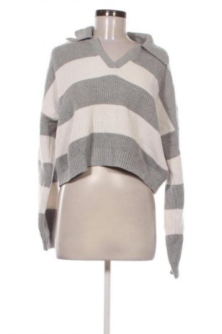 Dámsky pulóver Hollister, Veľkosť XS, Farba Viacfarebná, Cena  11,95 €