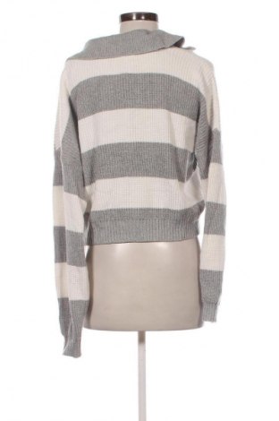 Dámsky pulóver Hollister, Veľkosť XS, Farba Viacfarebná, Cena  11,95 €