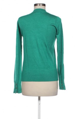 Damenpullover Holly & Whyte By Lindex, Größe S, Farbe Grün, Preis 5,99 €