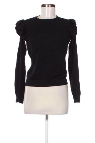 Damski sweter House, Rozmiar S, Kolor Czarny, Cena 26,99 zł