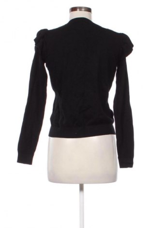 Damski sweter House, Rozmiar S, Kolor Czarny, Cena 26,99 zł
