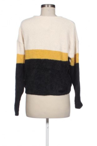 Γυναικείο πουλόβερ House, Μέγεθος S, Χρώμα Πολύχρωμο, Τιμή 5,11 €