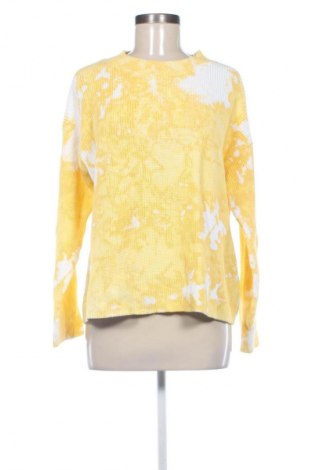 Damski sweter Hugo Boss, Rozmiar XS, Kolor Kolorowy, Cena 282,99 zł