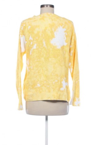 Damski sweter Hugo Boss, Rozmiar XS, Kolor Kolorowy, Cena 282,99 zł