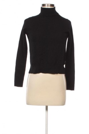 Dámský svetr Hugo Boss, Velikost M, Barva Černá, Cena  1 499,00 Kč