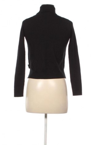 Dámský svetr Hugo Boss, Velikost M, Barva Černá, Cena  1 499,00 Kč