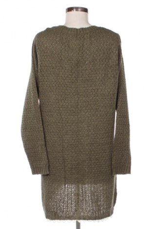 Damenpullover Ichi, Größe L, Farbe Grün, Preis 9,99 €