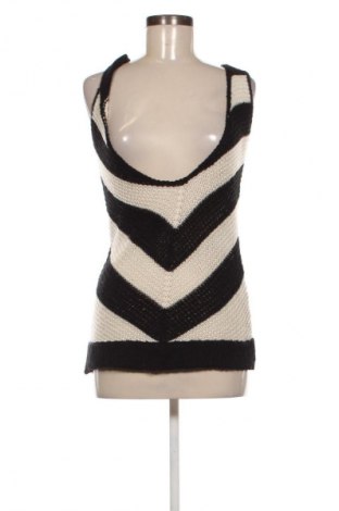 Damenpullover Ichi, Größe XS, Farbe Mehrfarbig, Preis 8,99 €