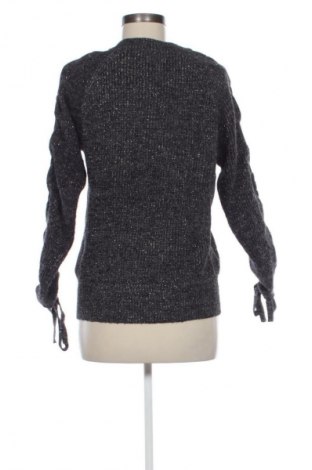 Damenpullover Ichi, Größe S, Farbe Grau, Preis 9,99 €