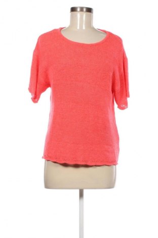 Damenpullover Ichi, Größe XS, Farbe Rot, Preis 1,99 €
