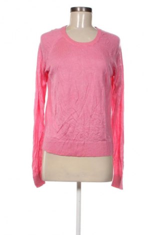 Damenpullover Ichi, Größe M, Farbe Rosa, Preis 11,99 €