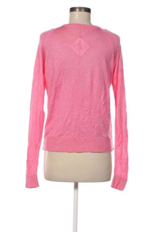 Damenpullover Ichi, Größe M, Farbe Rosa, Preis 11,99 €