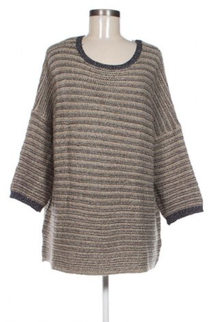 Damenpullover Ilse Jacobsen, Größe XL, Farbe Mehrfarbig, Preis 15,35 €