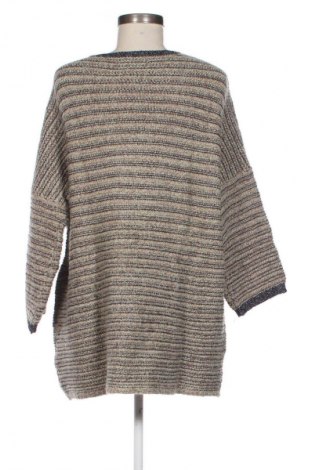 Damenpullover Ilse Jacobsen, Größe XL, Farbe Mehrfarbig, Preis 15,35 €