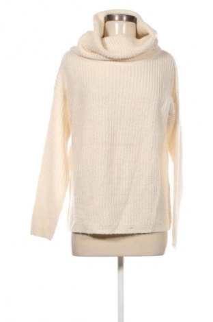 Γυναικείο πουλόβερ In Extenso, Μέγεθος M, Χρώμα  Μπέζ, Τιμή 5,99 €