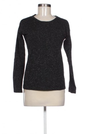 Damenpullover In Extenso, Größe S, Farbe Schwarz, Preis 3,99 €