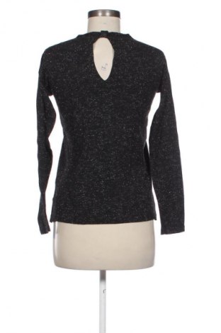 Damenpullover In Extenso, Größe S, Farbe Schwarz, Preis 3,99 €