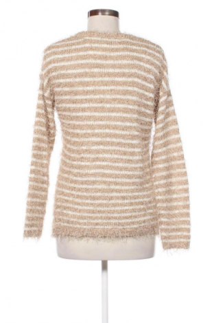 Γυναικείο πουλόβερ In Extenso, Μέγεθος M, Χρώμα Πολύχρωμο, Τιμή 3,99 €