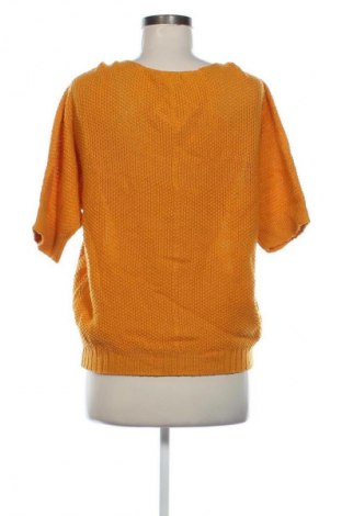 Dámsky pulóver Infinity, Veľkosť S, Farba Oranžová, Cena  7,95 €