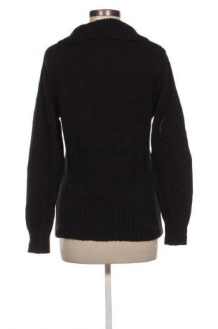 Damenpullover JP, Größe L, Farbe Schwarz, Preis 6,99 €