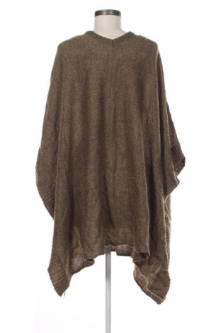 Γυναικείο πουλόβερ Jacqueline De Yong, Μέγεθος L, Χρώμα Πράσινο, Τιμή 3,99 €