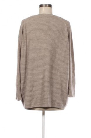 Dámský svetr Jacqueline De Yong, Velikost L, Barva Popelavě růžová, Cena  169,00 Kč