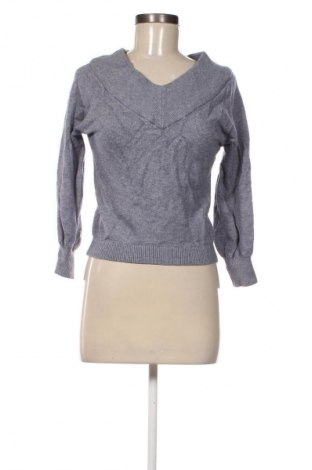 Damenpullover Jacqueline De Yong, Größe S, Farbe Lila, Preis 2,99 €