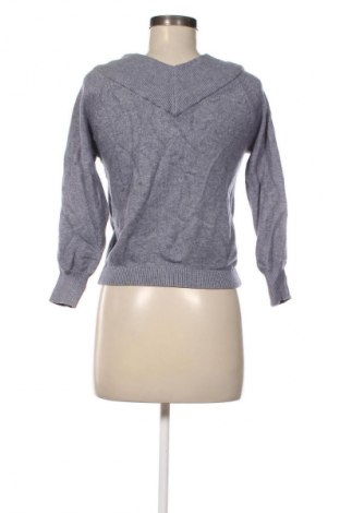 Damenpullover Jacqueline De Yong, Größe S, Farbe Lila, Preis 2,99 €