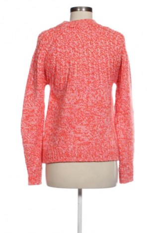 Dámský svetr Jake*s, Velikost XS, Barva Vícebarevné, Cena  349,00 Kč