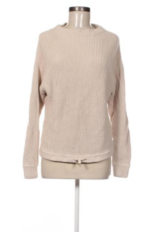 Damenpullover Jake*s, Größe XS, Farbe Beige, Preis 13,99 €
