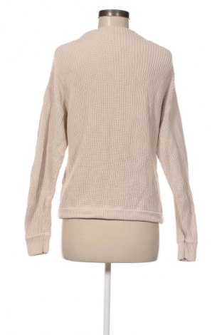 Damenpullover Jake*s, Größe XS, Farbe Beige, Preis 13,99 €