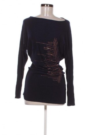 Γυναικείο πουλόβερ James Lakeland, Μέγεθος L, Χρώμα Πολύχρωμο, Τιμή 11,99 €