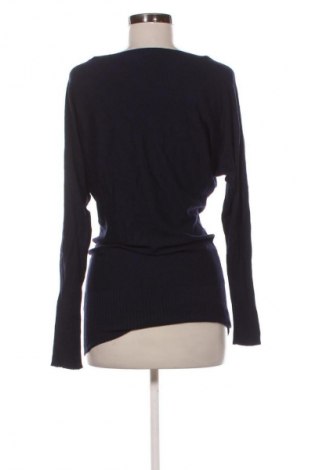 Γυναικείο πουλόβερ James Lakeland, Μέγεθος L, Χρώμα Πολύχρωμο, Τιμή 11,99 €