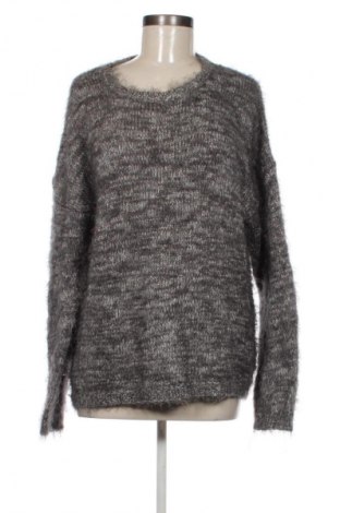 Damenpullover Janina, Größe XL, Farbe Mehrfarbig, Preis 8,99 €