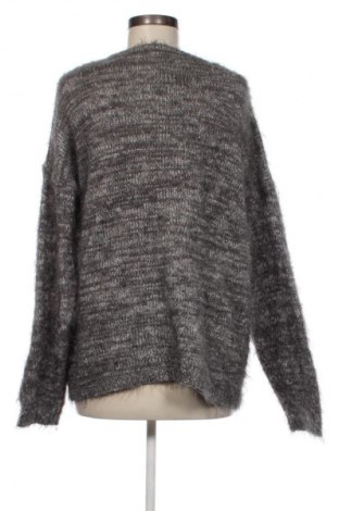 Damenpullover Janina, Größe XL, Farbe Mehrfarbig, Preis 8,99 €