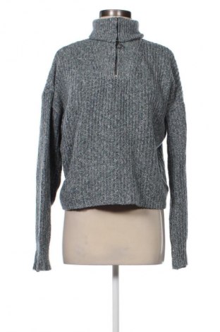 Damenpullover Janina, Größe M, Farbe Mehrfarbig, Preis 9,99 €