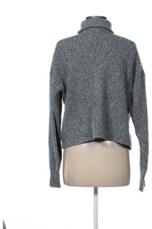 Damenpullover Janina, Größe M, Farbe Mehrfarbig, Preis 9,99 €