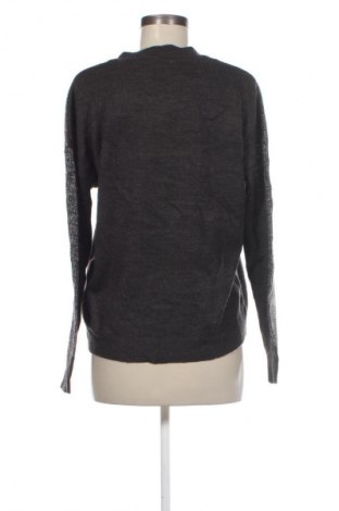 Дамски пуловер Janina, Размер M, Цвят Многоцветен, Цена 2,55 €