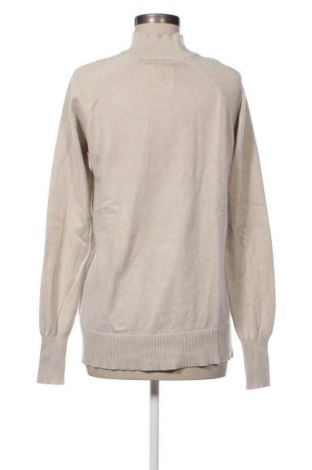 Γυναικείο πουλόβερ Janina, Μέγεθος L, Χρώμα  Μπέζ, Τιμή 7,99 €