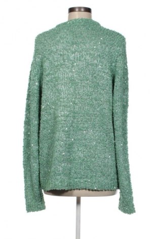 Дамски пуловер Janina, Размер XL, Цвят Многоцветен, Цена 2,55 €