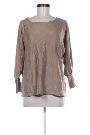 Damenpullover Janina, Größe XL, Farbe Beige, Preis 8,99 €