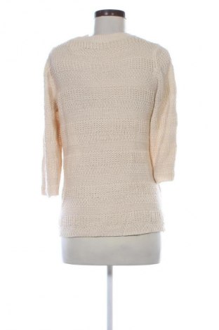 Γυναικείο πουλόβερ Janina, Μέγεθος M, Χρώμα  Μπέζ, Τιμή 8,99 €