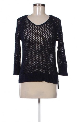 Damenpullover Jcp, Größe S, Farbe Blau, Preis 2,99 €