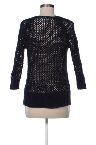 Damenpullover Jcp, Größe S, Farbe Blau, Preis 2,99 €