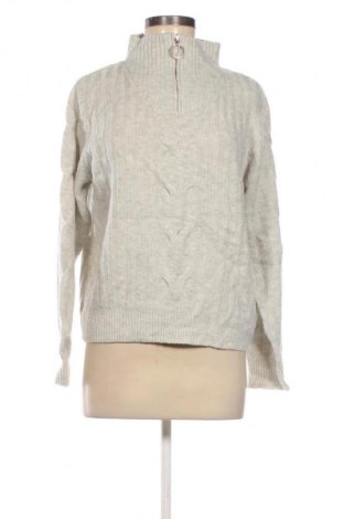Damenpullover Jdy, Größe S, Farbe Grau, Preis 9,99 €