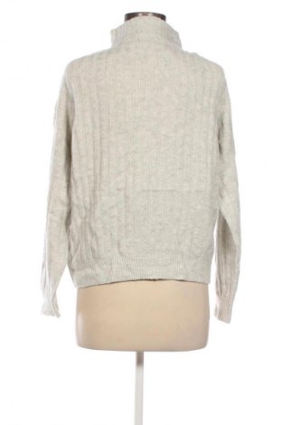 Damenpullover Jdy, Größe S, Farbe Grau, Preis 9,99 €