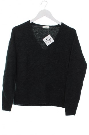 Damenpullover Jdy, Größe XS, Farbe Grün, Preis 8,99 €