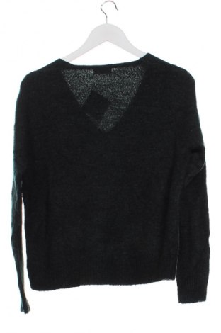 Damenpullover Jdy, Größe XS, Farbe Grün, Preis 8,99 €